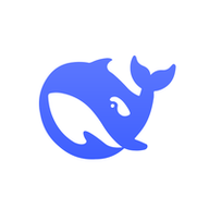 DeepSeek