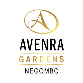 avenragardenshotel