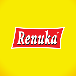 RenukaKitchen