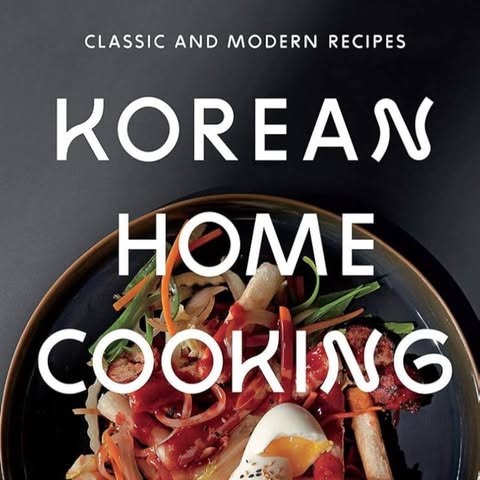 koreanhomecookingg