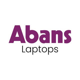 AbansLaptops