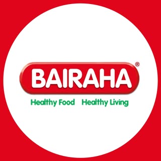 BairahaChicken