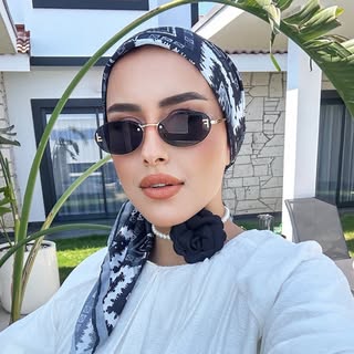 CENNET ÜSTÜN