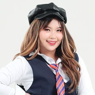 Carlyn 칼린