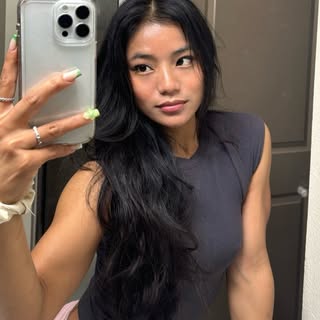 msdumpling_
