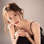 hsyan0625