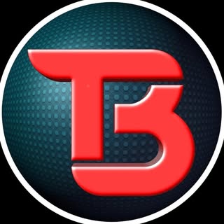 Tech Buddies