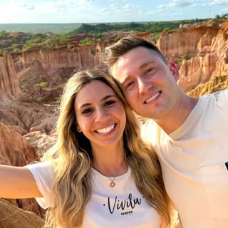 Sara Baldelli & Andrea Zamuner - BazaTravel🌍✈️