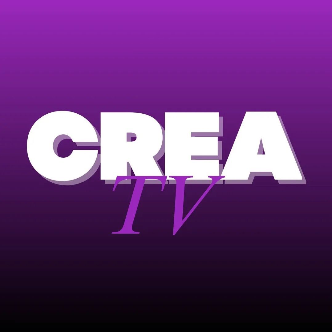 CREA TV