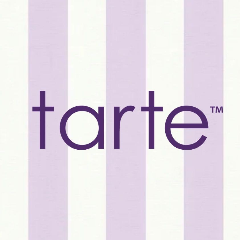 tarte cosmetics