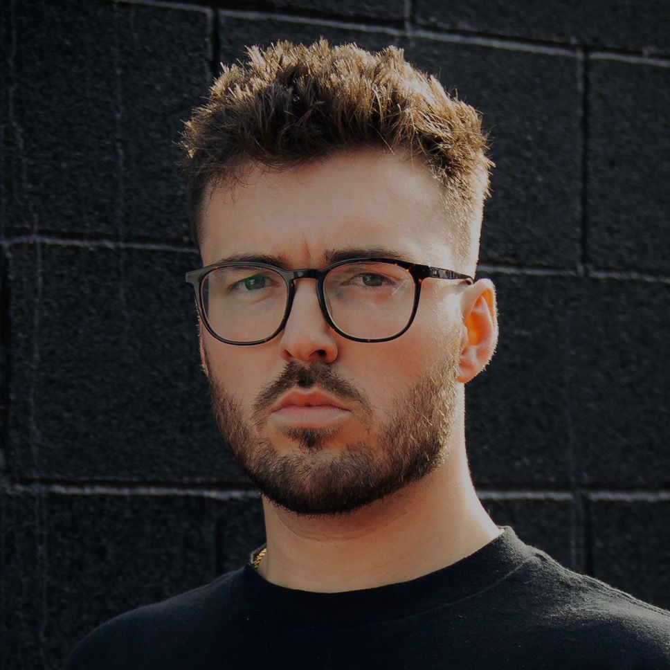 mattykay