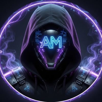 Arcane Matrix | AI
