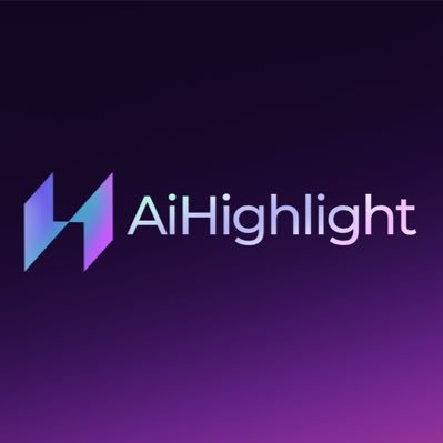 AI Highlight