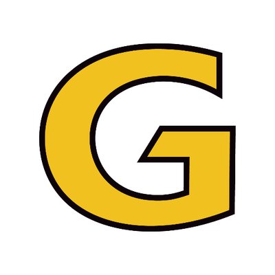 GIGAZINE(ギガジン)