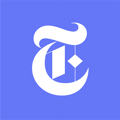 NYT Wirecutter