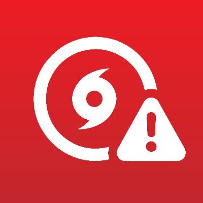 停班停課最新通知  Taiwan Alerts
