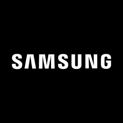 Samsung Korea 삼성전자