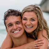 Matt & Abby Howard