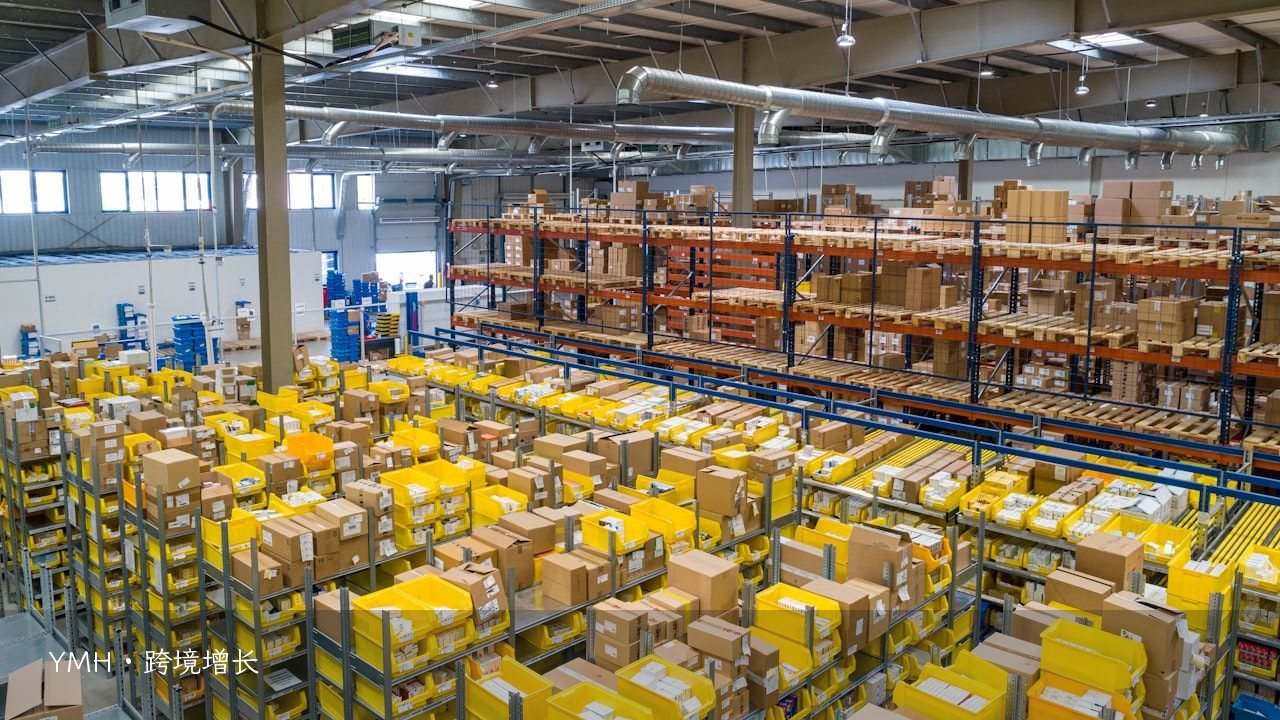 国际市场品牌形象塑造与维护策略