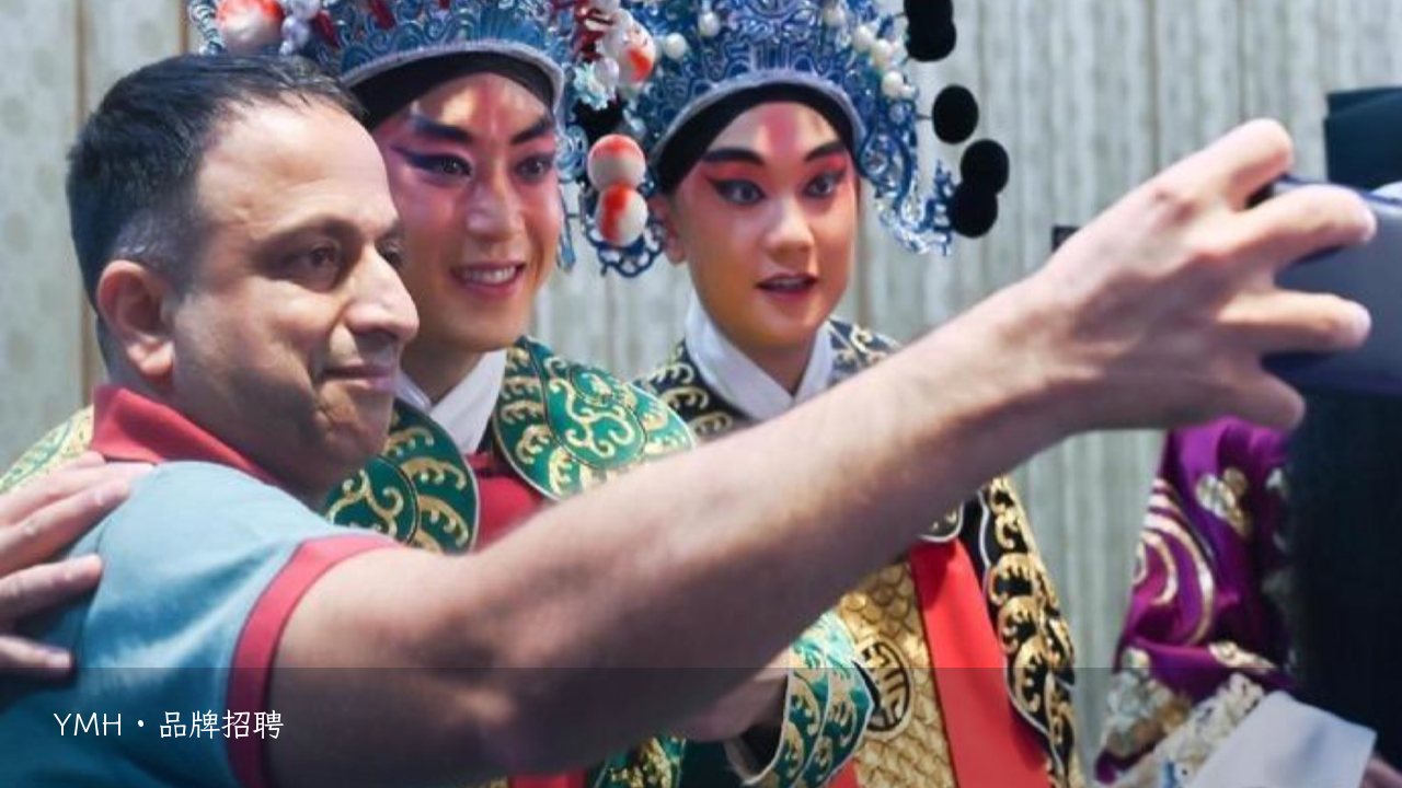 雇主品牌建设中视觉形象设计的核心策略