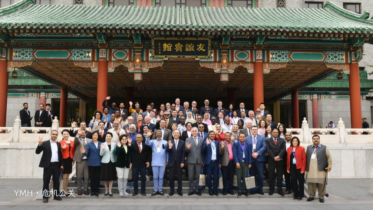品牌战役效果追踪指标体系构建与实操
